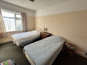 Photo 15- click for photo gallery